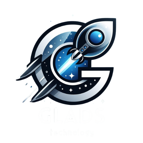 GLADS TECHNOLOGY